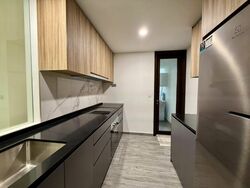 The Verandah Residences (D5), Apartment #467239971